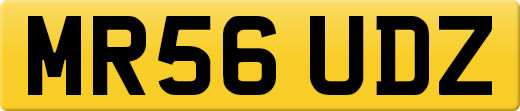 MR56UDZ