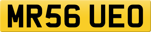 MR56UEO