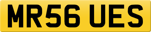 MR56UES