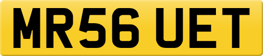 MR56UET