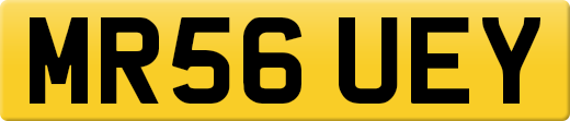 MR56UEY