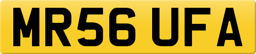 MR56UFA
