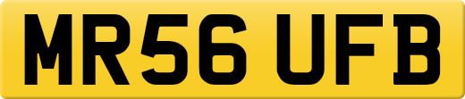 MR56UFB