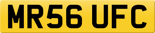 MR56UFC