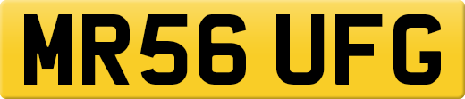 MR56UFG