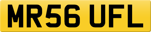 MR56UFL