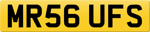 MR56UFS