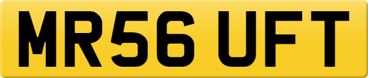 MR56UFT