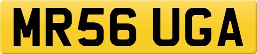 MR56UGA
