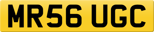 MR56UGC