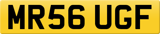 MR56UGF