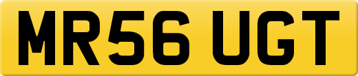 MR56UGT
