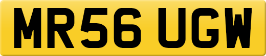 MR56UGW