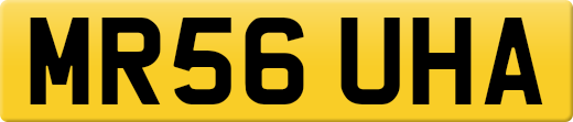 MR56UHA