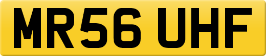 MR56UHF
