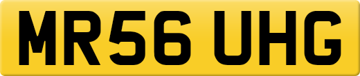 MR56UHG