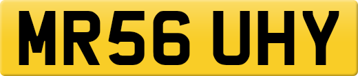 MR56UHY