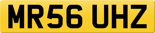 MR56UHZ