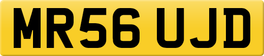 MR56UJD