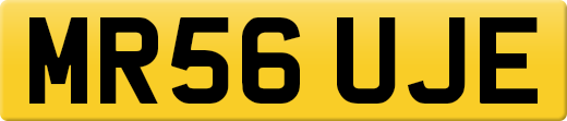 MR56UJE