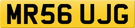 MR56UJG