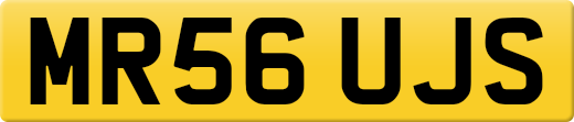 MR56UJS