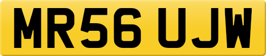 MR56UJW