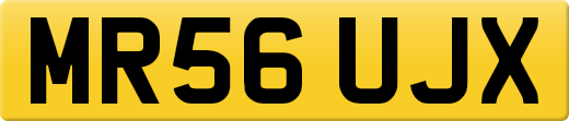 MR56UJX