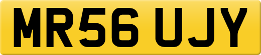 MR56UJY