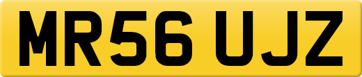 MR56UJZ