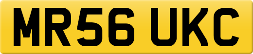 MR56UKC