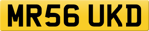 MR56UKD