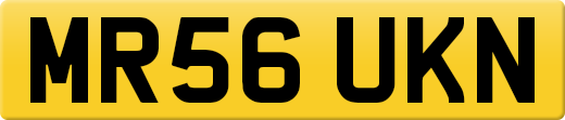 MR56UKN