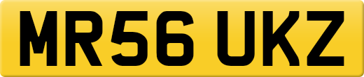 MR56UKZ