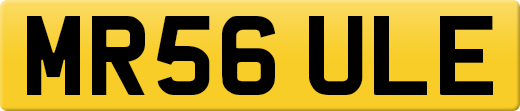 MR56ULE