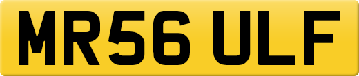 MR56ULF