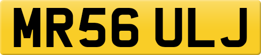 MR56ULJ