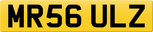 MR56ULZ