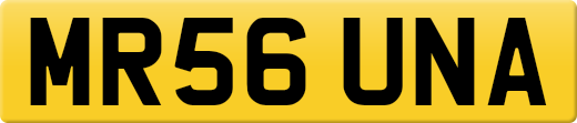 MR56UNA