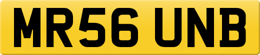 MR56UNB