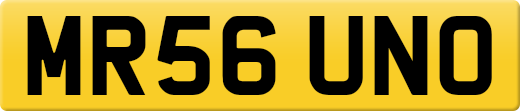 MR56UNO