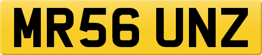 MR56UNZ
