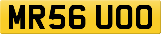 MR56UOO