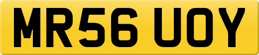 MR56UOY
