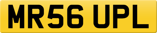 MR56UPL