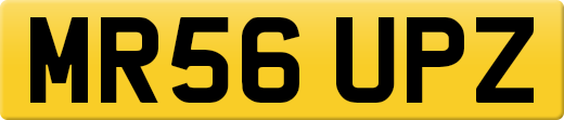 MR56UPZ