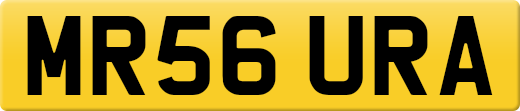 MR56URA