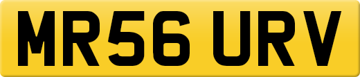 MR56URV