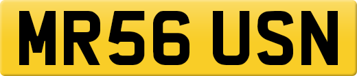 MR56USN