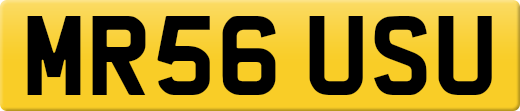 MR56USU